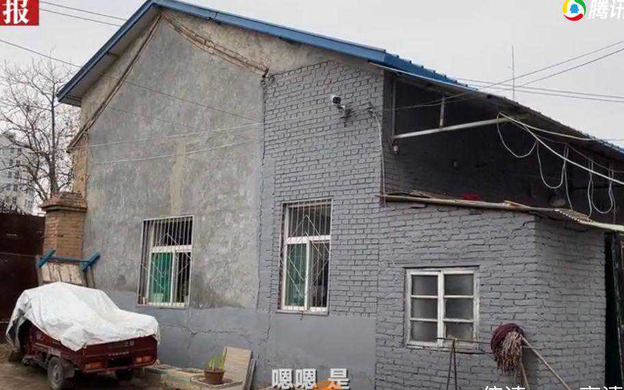 国家级文物遗址内建驾校，底线是如何被一再突破的？|新京报快评