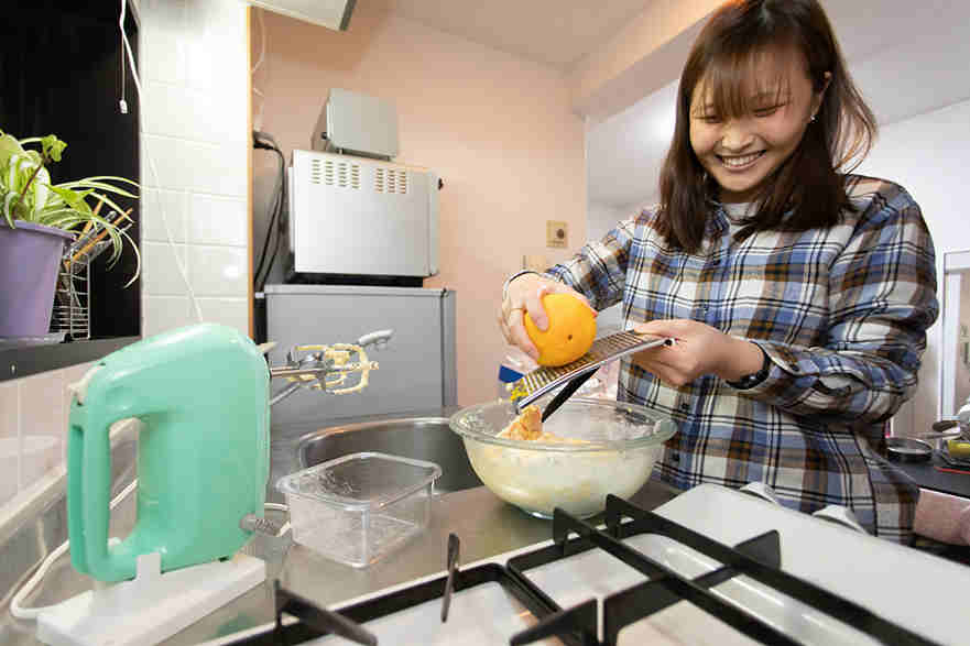 大学生朋友，快收好这一份寒假增值指南