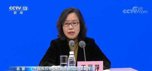 高风险岗位从业人员要闭环作业 落实个人防护严防“破环”