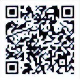 废气环境处罚案件分析——RTO与TO