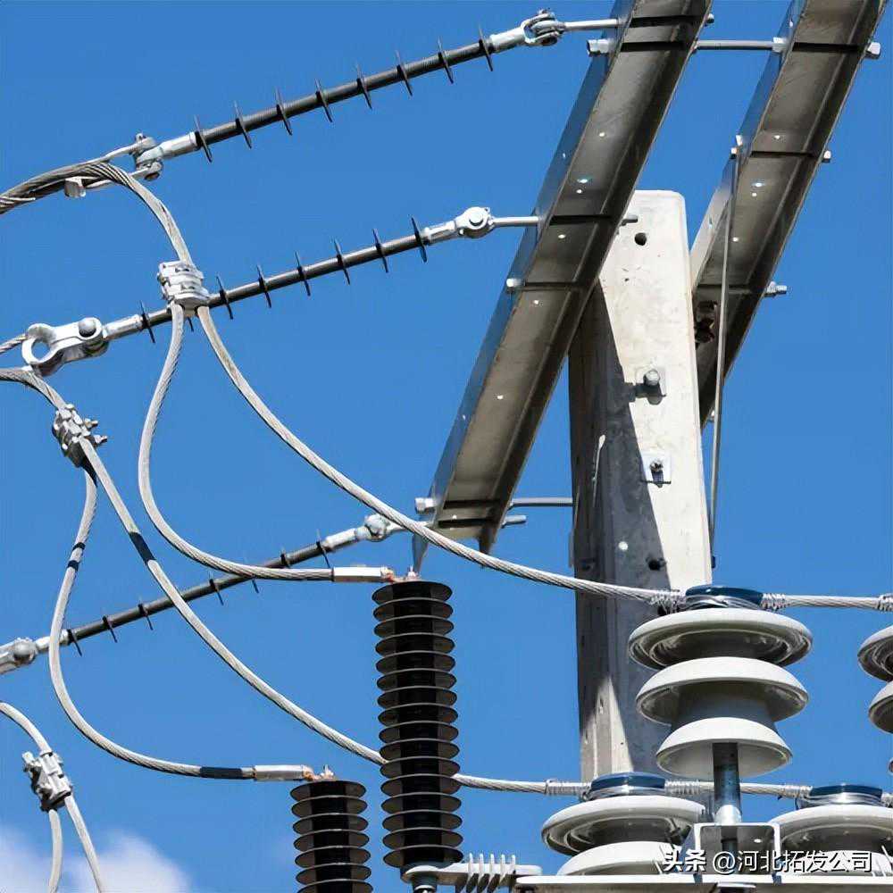 关于心型嵌环你了解多少？河北拓发为您解答