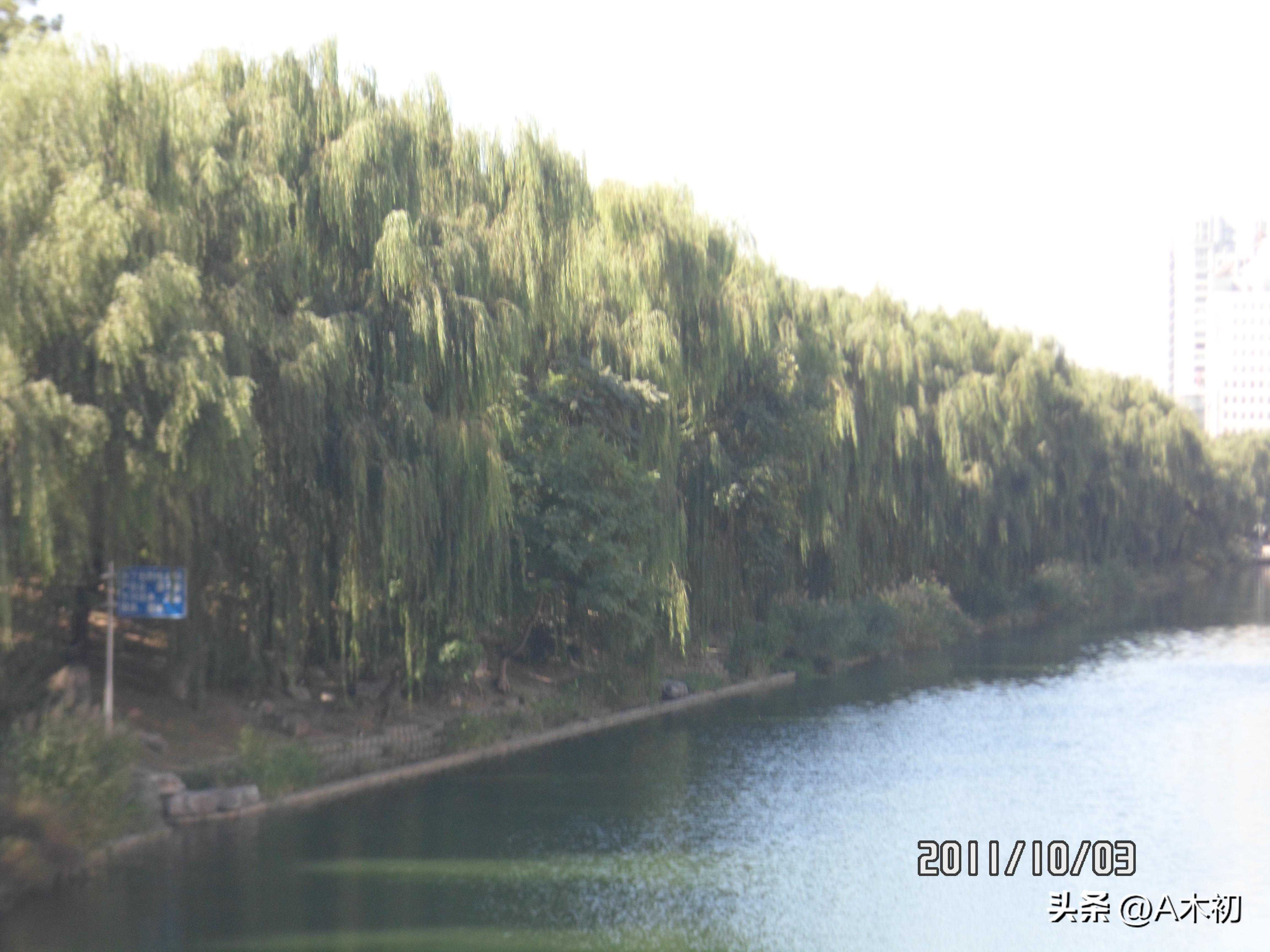 宋词：《晏几道·小山词》与《蒋捷·竹山词》