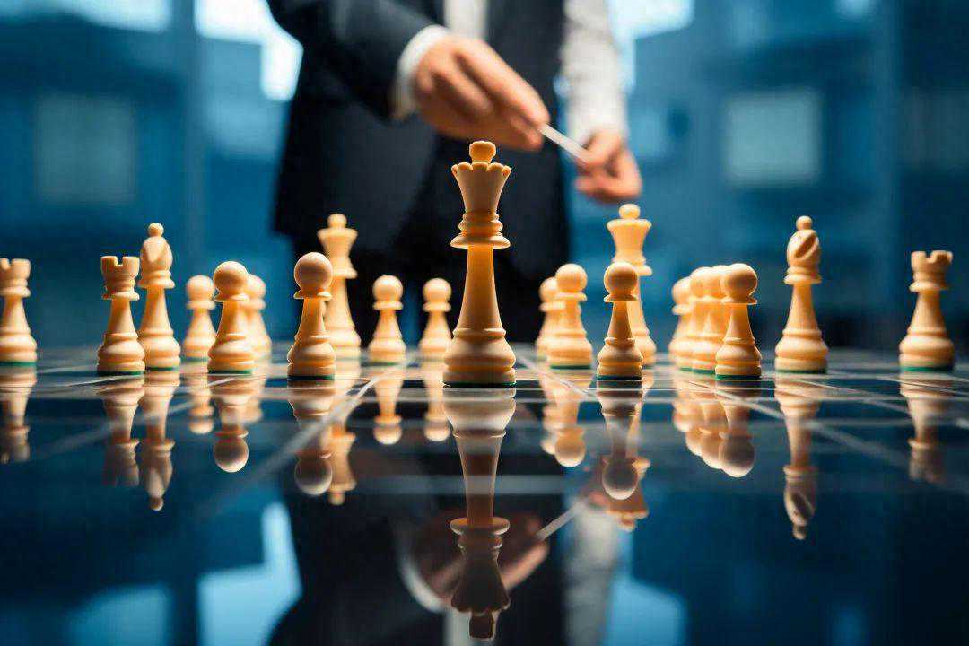 对话玛氏箭牌李飞：激烈本土化竞争下，品牌如何实现长效经营？