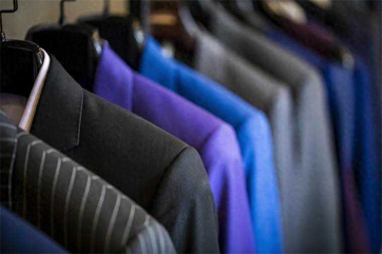 服装届“巴菲特”一年出手4次！雅戈尔耗资13亿接盘美特斯邦威【附男装产业竞争分析】