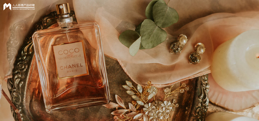 对话上官雅萱：详解观夏的4种“情感营销”方式