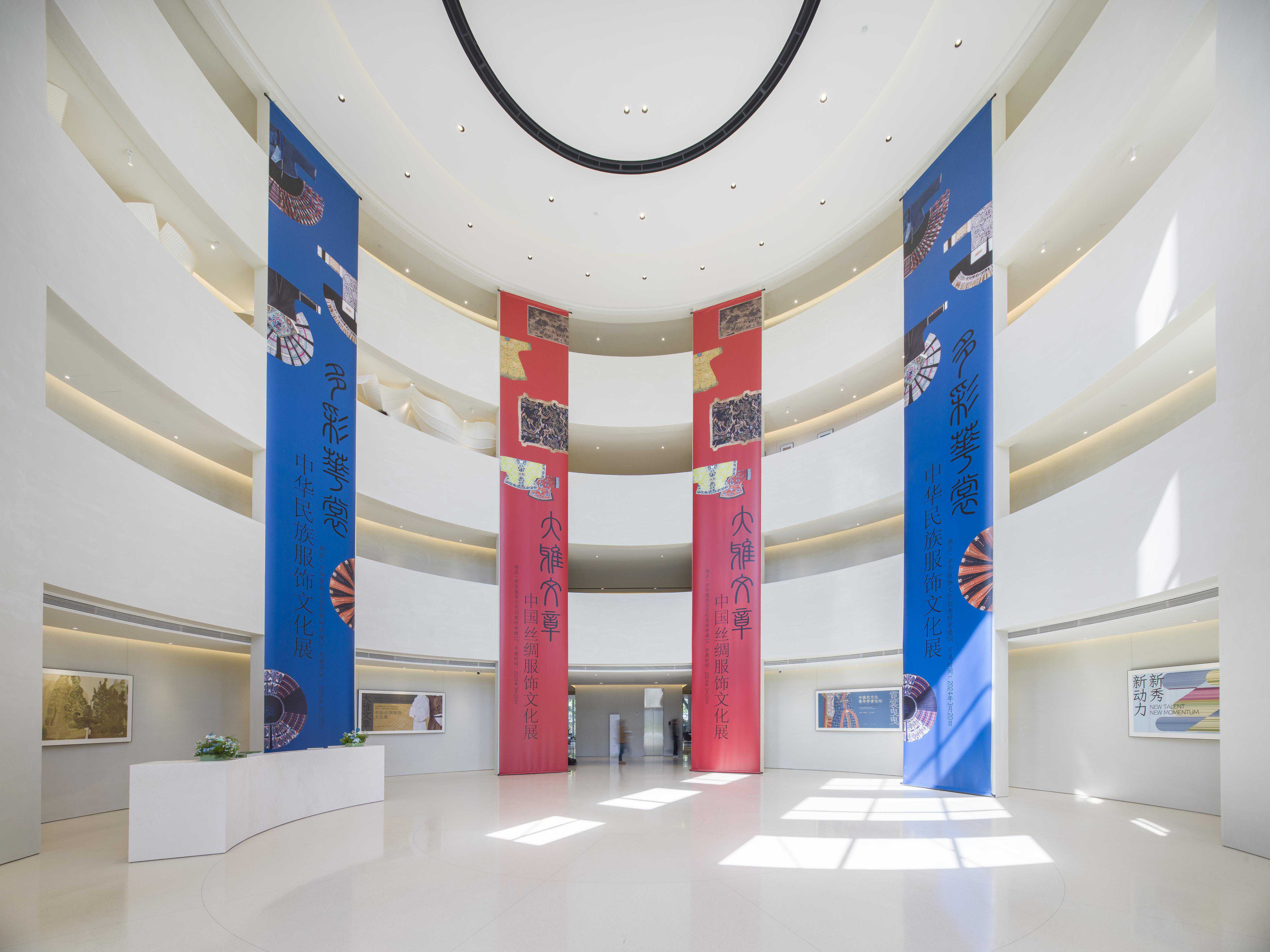 床垫的品牌有哪些？该如何挑选质量好的床垫呢？