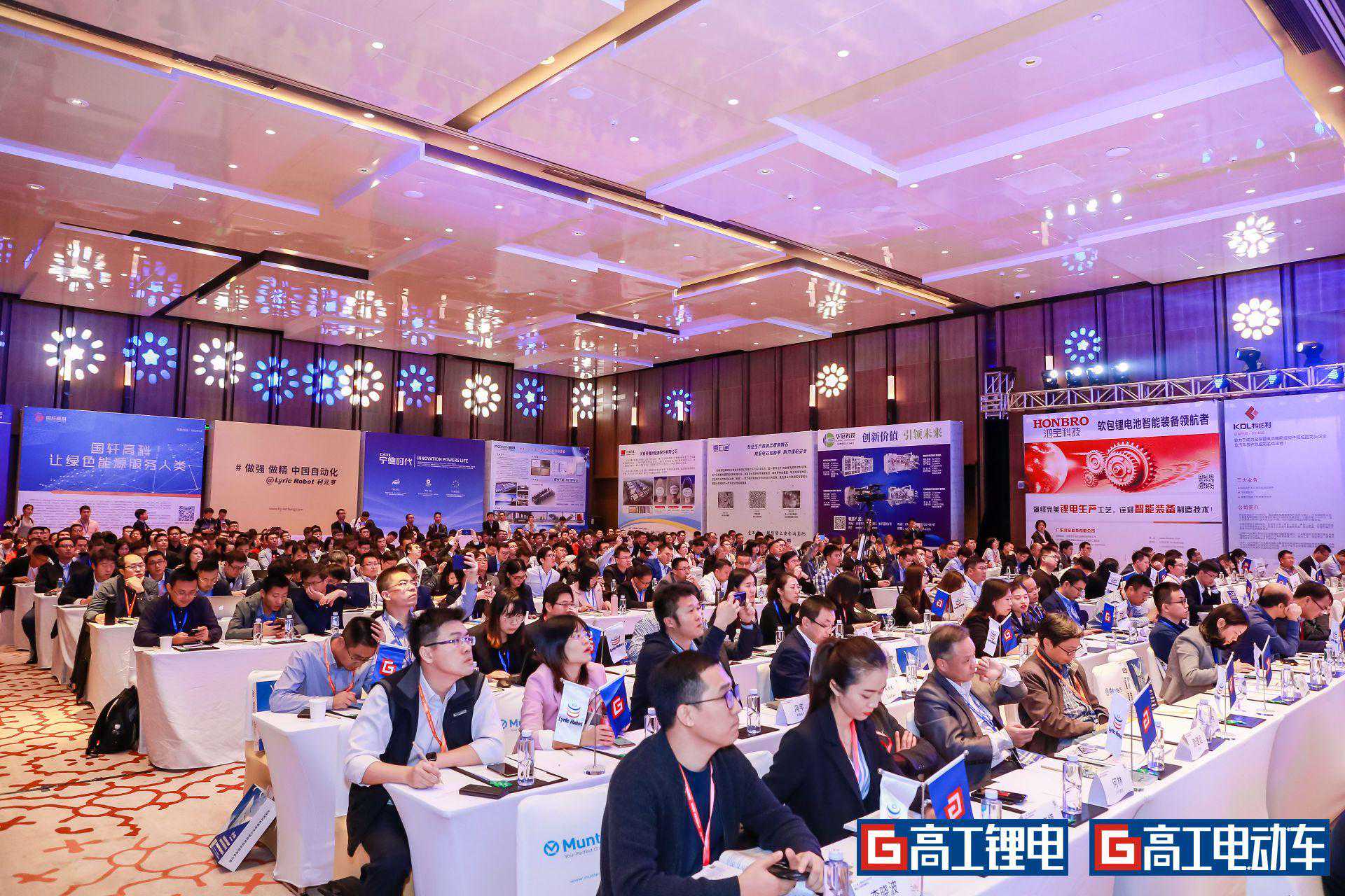 钛玛科李维能：超声波除尘系统的颠覆性应用