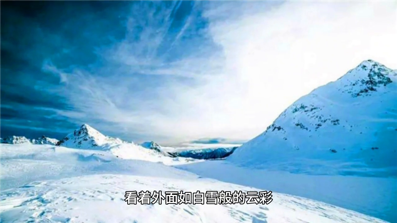 大年代Ⅱ 上篇 第二章 玖匠酒业（4）