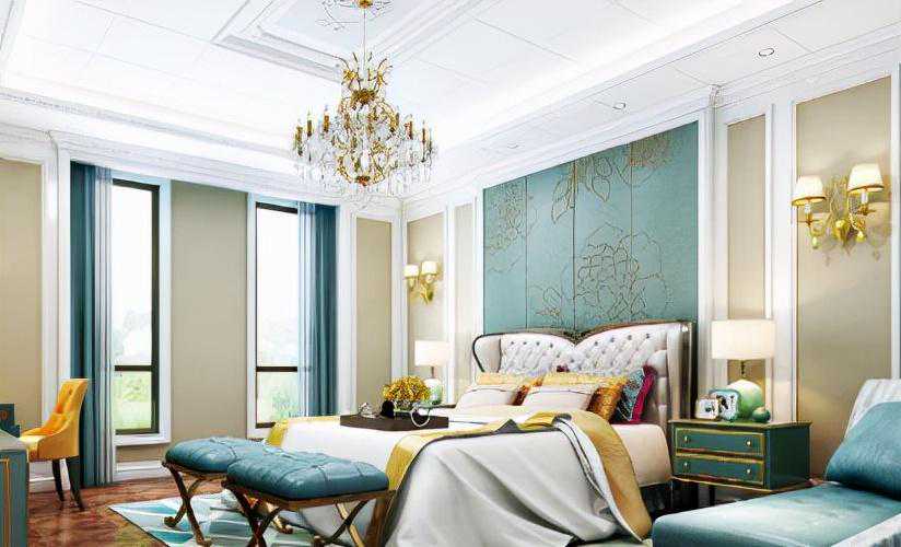 加盟集成吊顶哪个品牌好？无数投资者都喜欢这三个品牌