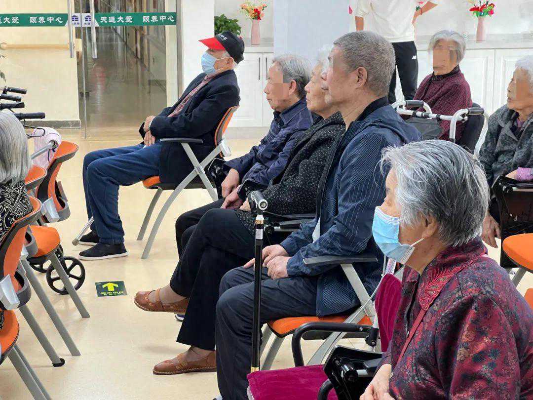 助力健康中国 服务百姓健康——王府医院大型义诊周活动正式启动