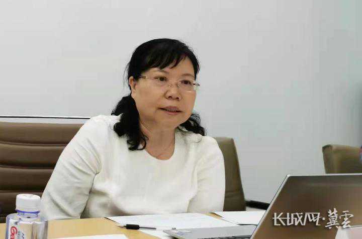 2022西泠春拍 | 琢瓷——明清陶翫选萃