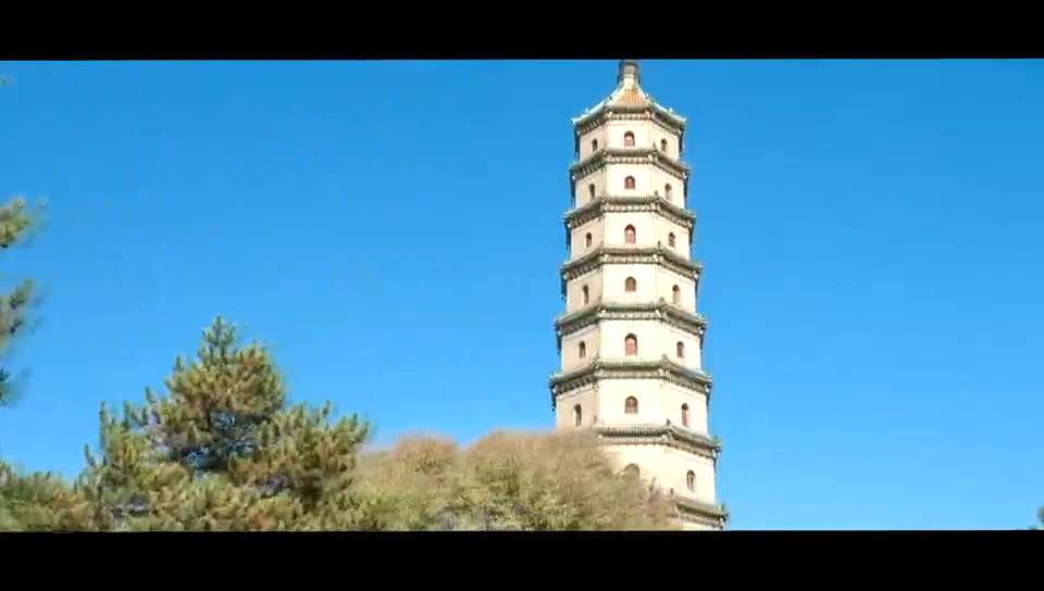 热烈祝贺唐山市承德商会成立啦