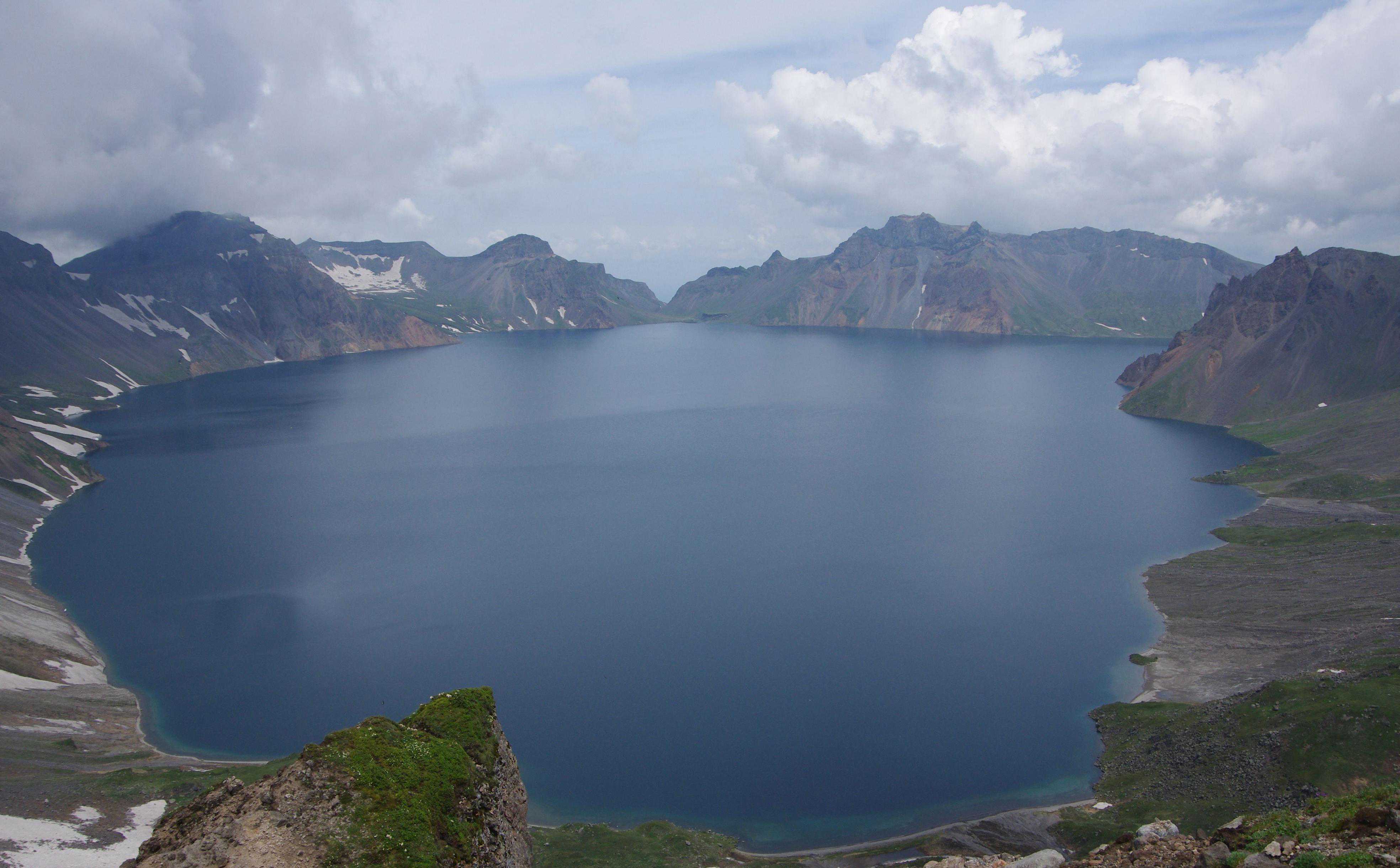 《说文解字》第250课：细说“運（运）”字