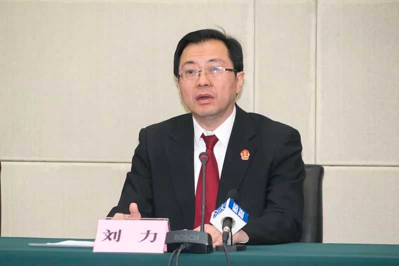 理解！（精辟）