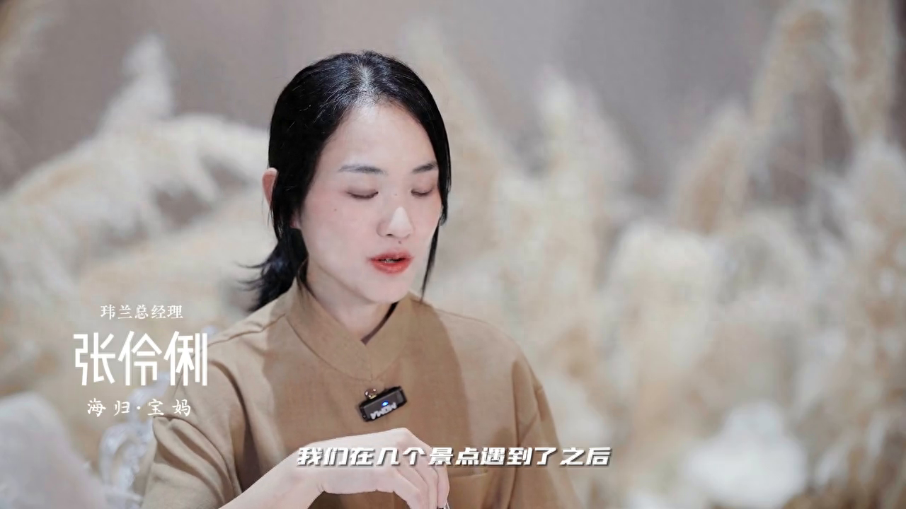 10年前和小姐姐自由行印度一个月，满街都是强行搭讪的街溜子