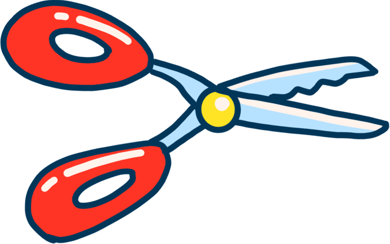 工程师之戒的由来