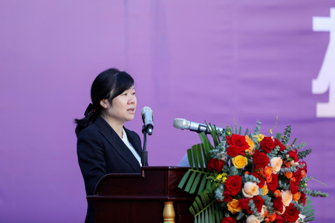 茅台总经理，有新人选