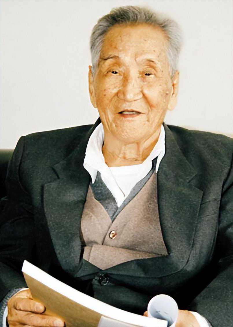 经济特区深圳市历任市委书记