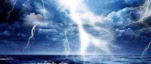 环保行业前20强曾清一色民企，如今只剩下3家，环保行业注定将走向国资化？