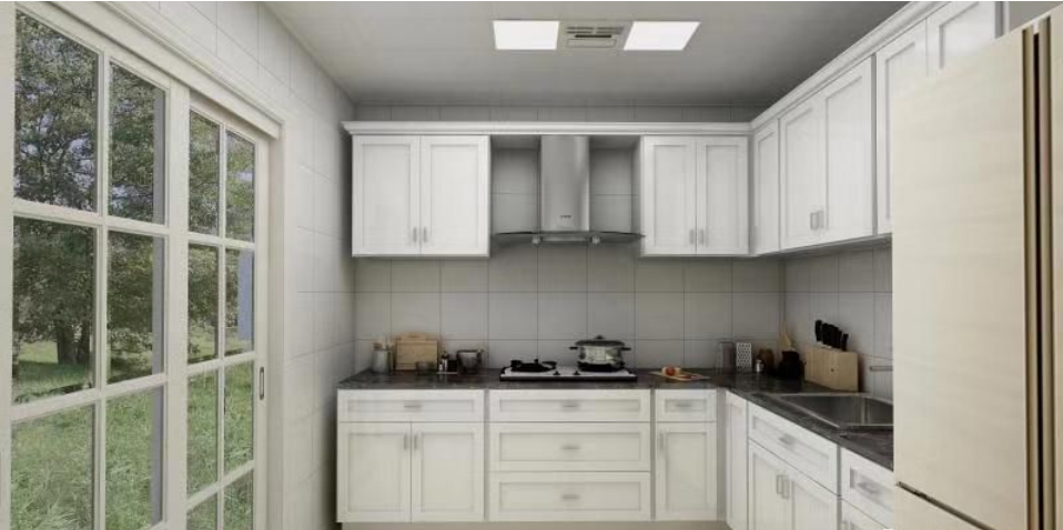 想知道：锦绣明天集成吊顶县级代理怎么样？来看看文章就知道