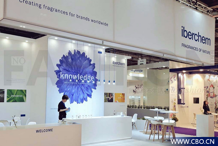 花了超20亿元，法国一家投资公司收购西班牙香精制造商爱伯馨70%股权