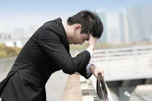 炸开了锅！宁波老小区不再拆迁了？错过今年的末班车，以后哭声一大片？