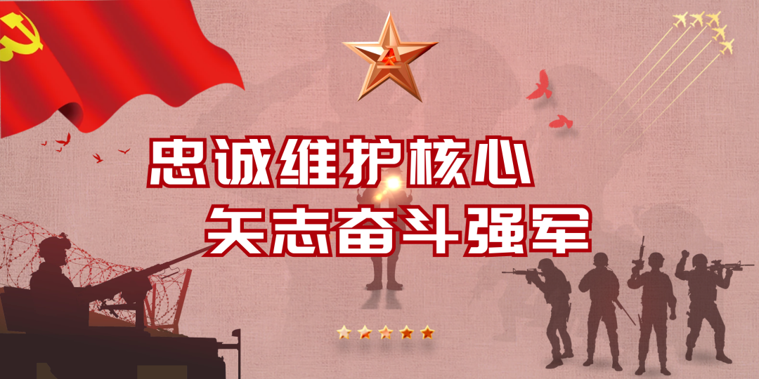 酷！看娇小女兵驾驶操作重型特种车