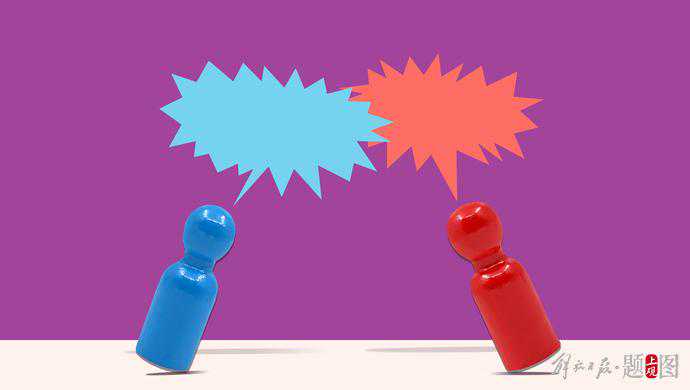 魏家凉皮“兄弟内斗”，“千字长文”互曝内幕