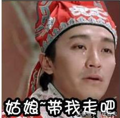 鸭血粉丝汤加盟、牛肉汤加盟的开店秘笈！