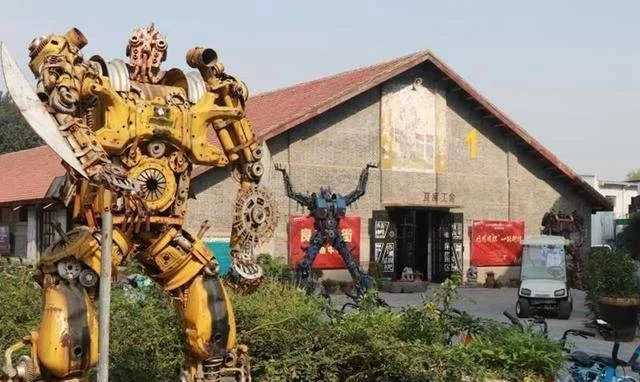 俩妈带俩娃玩转郑州798