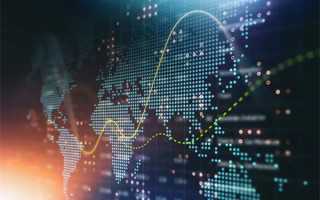 中国古代史学“国可灭，史不可灭”理念探析