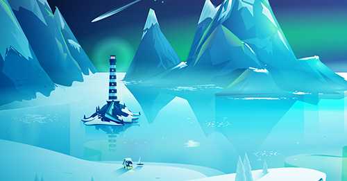 狼义之道：互助合作创辉煌，纵横捭阖定乾坤！