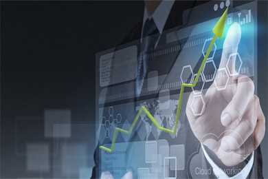 输配电解决方案商燎电股份申请新三板挂牌上市