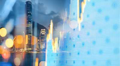 锋创基金违规吃警示函 1.85亿私募资金未按协议投用