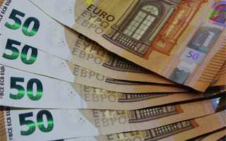 各种配方大解密第九篇（四川麻辣烫，串串的制作工艺）