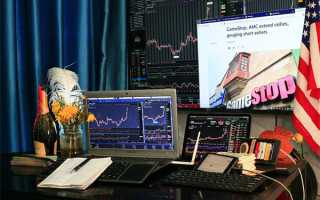 你脱单了吗？七夕新人扎堆领证，凌晨排队只为抢“头彩”