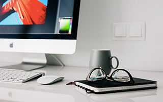 唐诗中都提到过“口香糖”这个人类最古老的零食却会被手机打败？