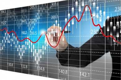 周末不停歇，8家环保企业最新招聘！