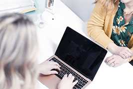 70年代我们这里的饭事（1）