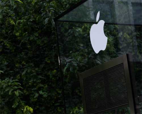 人力资源系统怎样与三支柱结合应用？