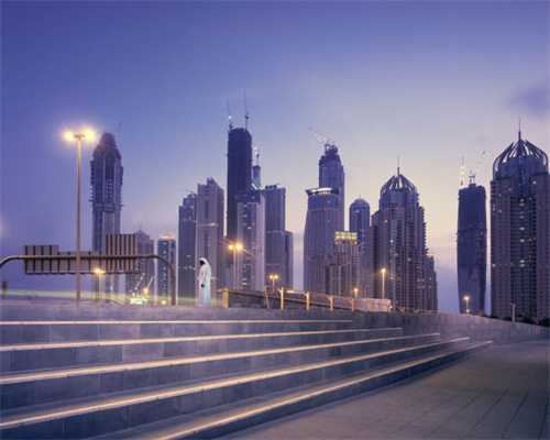 赣州市财政局党组持续推进党组织学习规范化、制度化、科学化