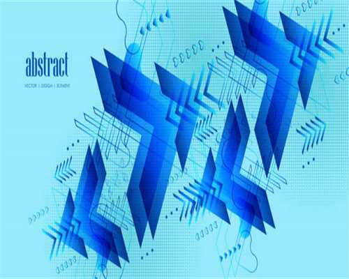 重医附一院完成首批“跃无级”人工晶状体植入手术