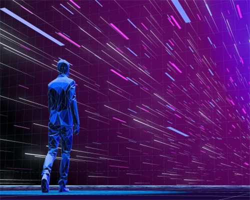 如何进行有效的培训课程