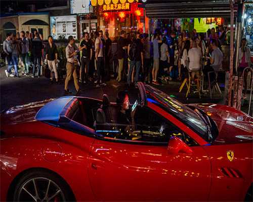 “温暖同心 情满鼍城”骐升向阳情牵困境家庭在行动