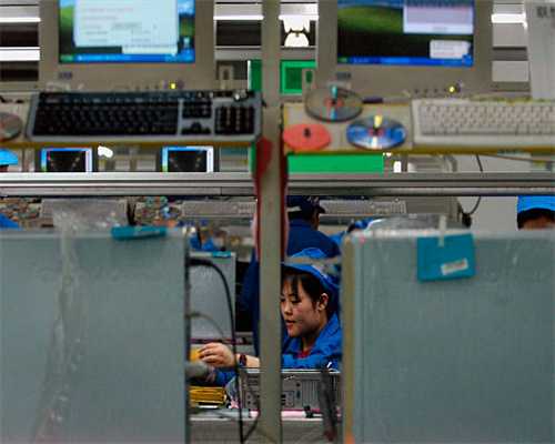 来了！东部战区陆海空军新年开飞高燃画面