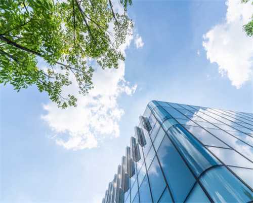 企业培训讲师有多厉害？比大学教授头衔还多，讲师排行榜