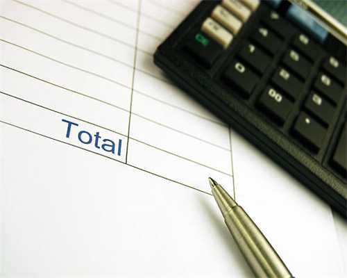 中国环境保护产业协会会长郭承站一行莅临美富特考察调研