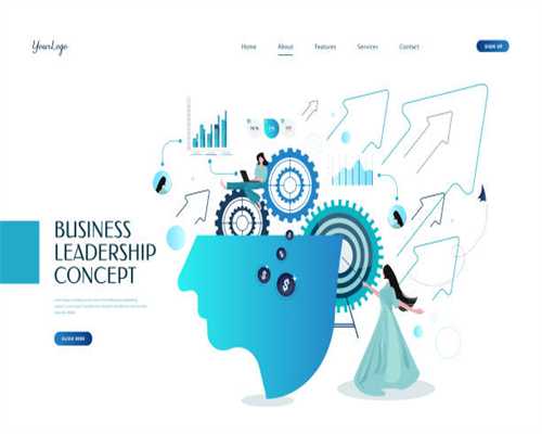 重庆市2022年研究生网报各大考点确认时间及考试地点