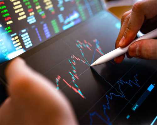 亚欧国际引进优质国际教育资源，推动城市高品质教育事业的发展