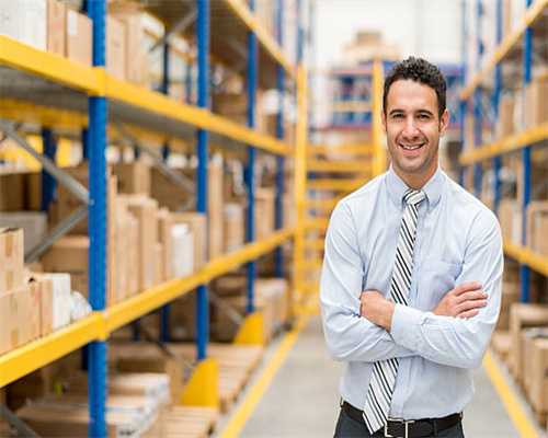 四小时换梁 即换即通车